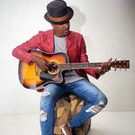Jonathan Santos - @jonathancantor.oficial - Instagram