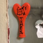 Jonathan Z. Cantor - @breakfastforeverandever - Instagram
