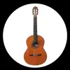 jonathancantor01 - @jonathancantor01 - TikTok