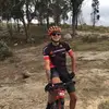 jonathancantor17 - @jonathancantor17 - TikTok