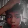 Jonathancantor2 - @jonathancantor2 - TikTok