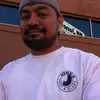 jonathancantor49 - @jonathancantor49 - TikTok