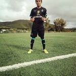 Pinky Jonathan Cantor - @jonathancantorcampos - Instagram
