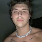 Jonathan - @jonathancantrell00 - Instagram