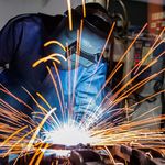 Jonathan Cantrell - @neosupply - Instagram