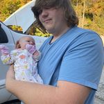 Jonathan Cantrell - @jonathancantrell9006 - Instagram