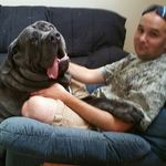 Jonathan Cantrell - @jonathancantrell13 - Instagram
