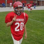 Jonathan Cantrell - @pinknarwal106 - Instagram