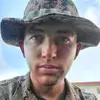 Jonathan Cantrell - @jonathancantrell4820 - TikTok