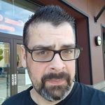 Jonathan Cantrell - @jonathancantrell1 - Instagram