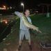 Jonathan Cantrell - Facebook