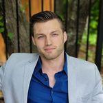 Jonathan Cantrell - @jonathan.s.cantrell - Instagram
