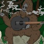 Jonathan Cantrell - @asian_kraker - Instagram