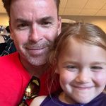 Jonathan Cantrell - @jdcantrell43 - Instagram