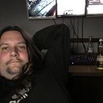 Jonathan Cantrell - @jonathan.cantrell.142 - Instagram