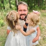 Jonathan Cantrell - @jcant35 - Instagram