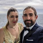 Jonathan Cantrell - @leedsknight - Instagram