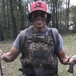 Jonathan Cantrell - @jcantrell36 - Instagram