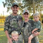 Jonathan Cantrell - @jonathancantrell6 - Instagram