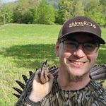 Jonathan Cantrell - @jonathan.cantrell11 - Instagram