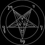Jonathan Cantrell - @house_of_terror_666 - Instagram