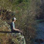 Jonathan Cantrell - @jonathan_cantrell03 - Instagram