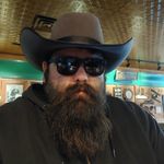 Jonathan Cantrell - @blackcreekboyz - Instagram