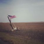 Jonathan Cantrell - @lifeloveand_tacos - Instagram