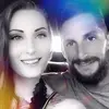 Jonathan Cantrell - @jonathancantrell7 - TikTok