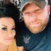 Jonathan Cantrell - @joncant2020 - TikTok