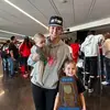 Jonathan Cantrell - @jonathan.cantrell1 - TikTok