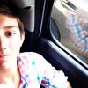 JONATHAN_cantrell - @jonathan_cantrell - TikTok