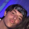jonathancantrell21 - @jonathancantrell21 - TikTok