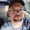 jonathancantrell - @joncantrell86 - TikTok