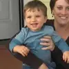 Johnathan Capano - @johnathancapano47 - TikTok
