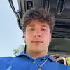Johnathan - @johnathoncapano - TikTok