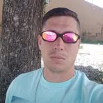 Jonathan Caetano - Facebook