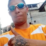 Jonathan Capão - @capaojonathan - Instagram