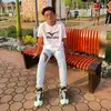 Jonathan Sacapaño - @jonathan.sacapano - TikTok