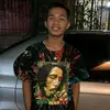 Tantan - @jonathan_sacapano09 - TikTok
