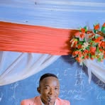 Ir Geo Jonathan Kaposo - Facebook