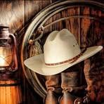 Jonathan Capacho - Facebook