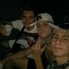 Jonathan Capasso735 - @jonathancapasso06390 - TikTok