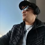 Jonathan Capasso - @jonathanjca13 - Instagram