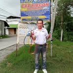 Jonathan Mapiot Caparoso - Facebook