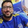JonathanCapaso - @jonathancapaso - TikTok
