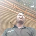 Kabuusu Robert - Facebook