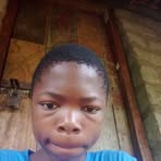 Kapasa Jonathan - Facebook
