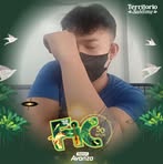 Jonathan Capales - Facebook