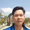 Jonathan_Caples - @userf4oh0uyt4lg - TikTok